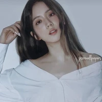 Kim Jisoo