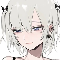 Tác giả xinh đẹp