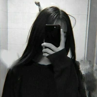 Dạ Hi