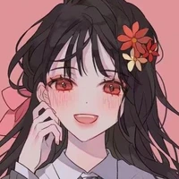 thượng quan minh nguyệt (thụ)