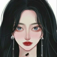 Haitani Ry