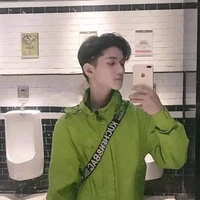 Trương Hạo Tú