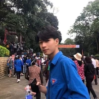 Phạm Duy Anh