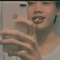 Vũ Dương Hòa(Ông Lớn)