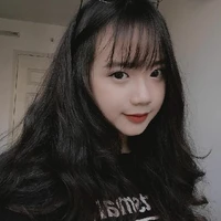 Hàn Yến Linh