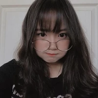 Lệ Phương Vy