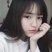 Nguyễn Nguyệt Băng