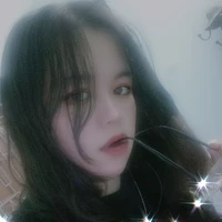 Maris - Tác giả