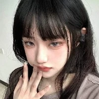 lộ ngọc hân