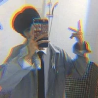 vương nhất thiên
