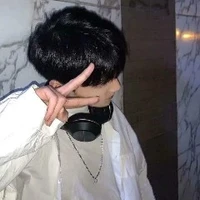 hàn mặc tử