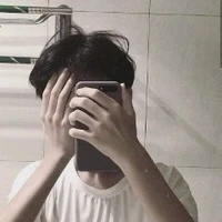 lâm hải nam
