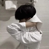 hắc tử minh
