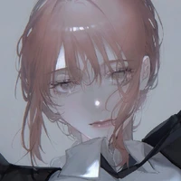 Song Ngư