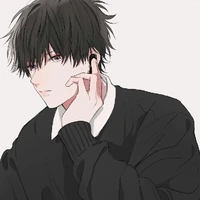 Thất Hinh/Na9