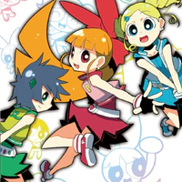 ppgz