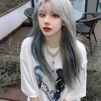 Bạch Ngọc Nhi