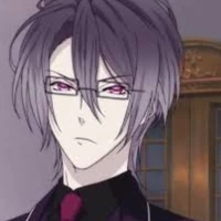 Sakamaki Reiji