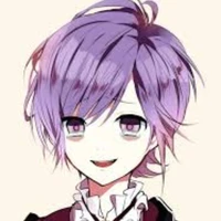 Sakamaki Kanato