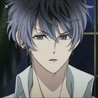 Mukami Ruki