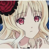 Komori Yui