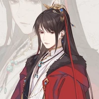 Hinami Levin
