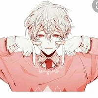 Lãnh Hàn Thiên Phong