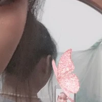 tui là tg đây