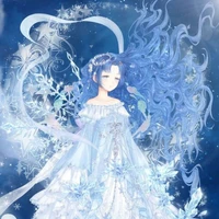 Jesse Lugina-hh đông quốc