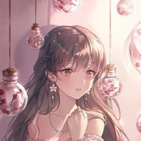 Clara Liri hoàng phi đông quốc