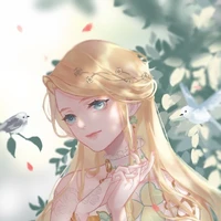 Wilson Laren-cg nu9 ĐCC đông quốc