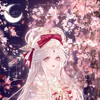 Glenda Ciara-bff nu9 ĐCC ngọc Quốc