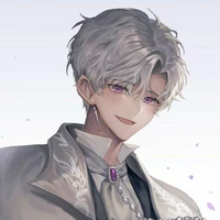 Basil Darry bb Erix