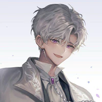 Basil Darry bb Erix