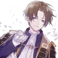 Farah James bb Bruce