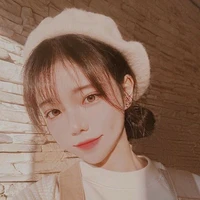 Phạm Vi