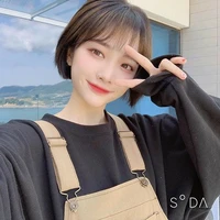 An Kim Ly