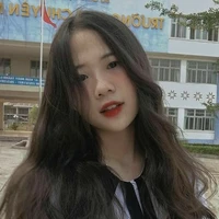 Lý Nhã Vân
