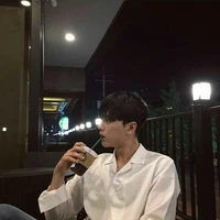 Hồ Song Tử