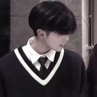 Vương Thiên Yết