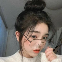 Nguyễn Xử Nữ