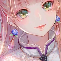 Anna ::vvvv (nữ 9)