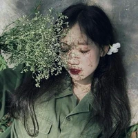 Huyền Vi ( lớp trưởng)