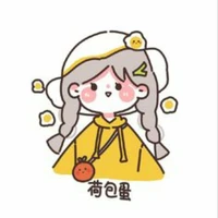 Tg xấu xí