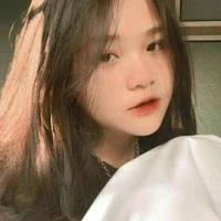Như Băng Băng (bff nu9)