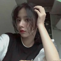 Như Quỳnh (bff na9)