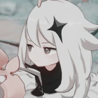 Paimon