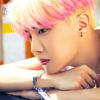 Jeon Hoseok