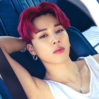 Park Jimin