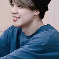 Park Jimin